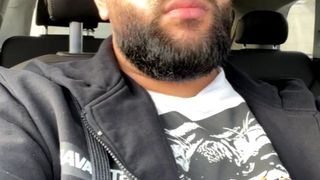 Anunț trist din partea lui Tzancă Uraganu: ”Nu voi mai cânta nicăieri, tot anul acesta”