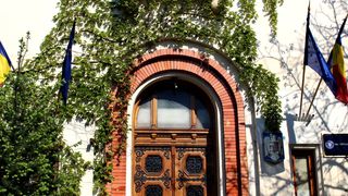 Programul de guvernare USR prevede desființarea Inspectoratelor școlare