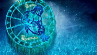 Horoscop 19 octombrie 2021. Vești extrem de bune pentru trei zodii