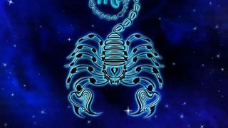 Horoscop 19 octombrie 2021. Vești extrem de bune pentru trei zodii