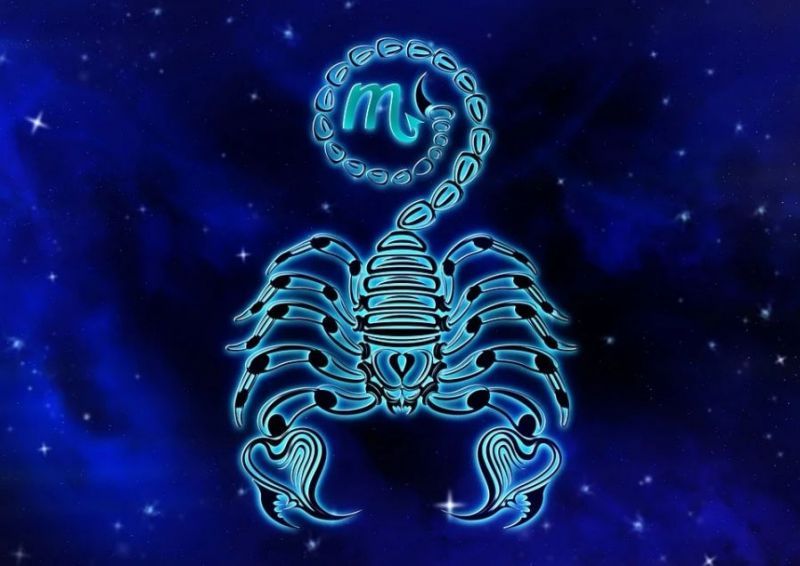 Horoscop 19 octombrie 2021. Vești extrem de bune pentru trei zodii