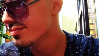 ahmet-de-la-puterea-dragostei