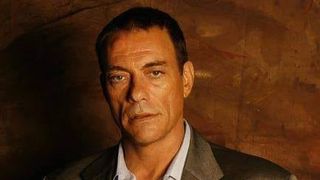 Câţi ani are Jean-Claude Van Damme? Astăzi este ziua lui de naştere