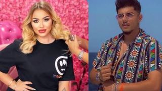 adrian norocel de la puterea dragostei și reea