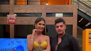 adrian norocel de la puterea dragostei și reea