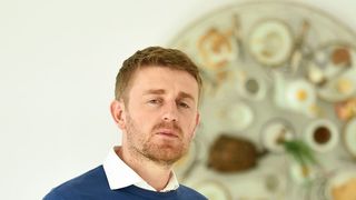 Cine este George Căţean, ministrul propus la Agricultură în noul Guvern Cioloş