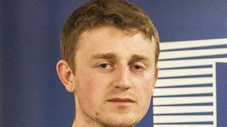 Cine este George Căţean, ministrul propus la Agricultură în noul Guvern Cioloş