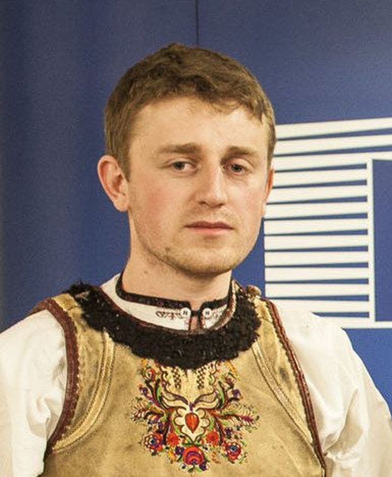 Cine este George Căţean, ministrul propus la Agricultură în noul Guvern Cioloş