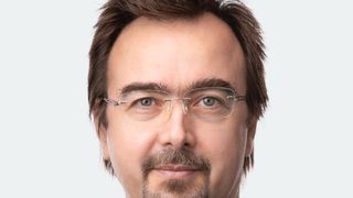 Cine este Alin Stoica, ministrul de Interne propus pentru noul Guvern Cioloş?