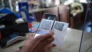 Lucian Bode: Toți cei care falsifică teste și certificate COVID vor face pușcărie