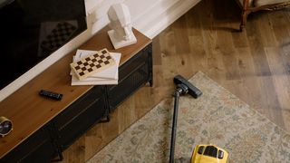 Cel mai potrivit aspirator Karcher pentru tine: cum &icirc;l alegi?