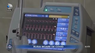 Colin Powell, răpus de Covid