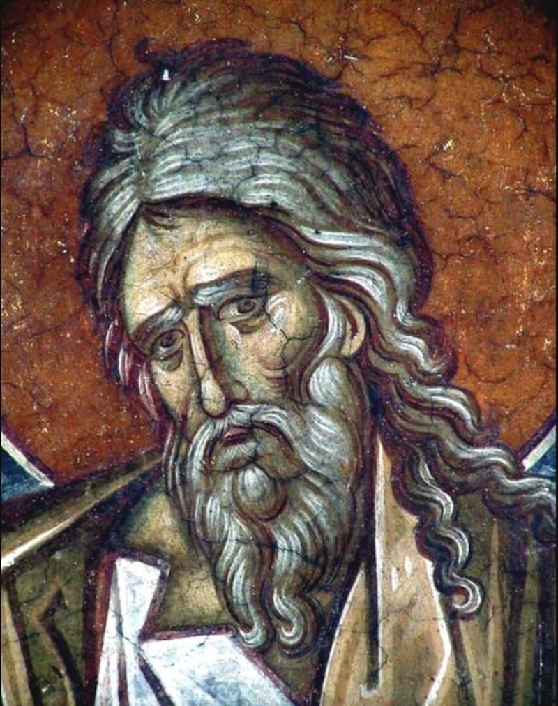 Calendar ortodox 19 octombrie 2021. Ce sărbătoare este miercuri?