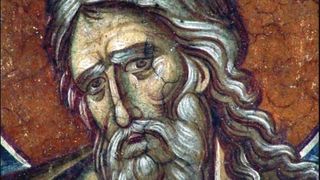 Calendar ortodox 19 octombrie 2021. Ce sărbătoare este miercuri?