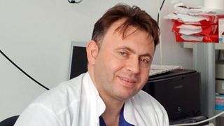 nelu tătaru decese coronavirus în lume