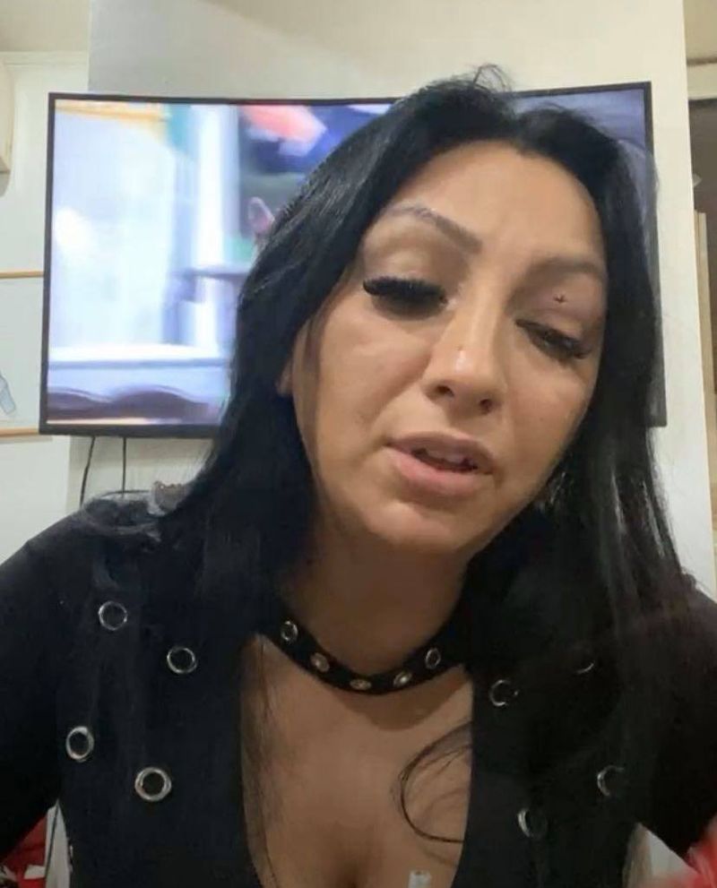 marymar-a-batut-o-pe-madalina-miu