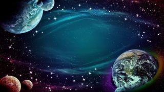 Mercur nu mai este retrograd. Cum sa aranjezi haosul creat de planeta comunicarii