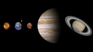 Mercur nu mai este retrograd. Cum sa aranjezi haosul creat de planeta comunicarii