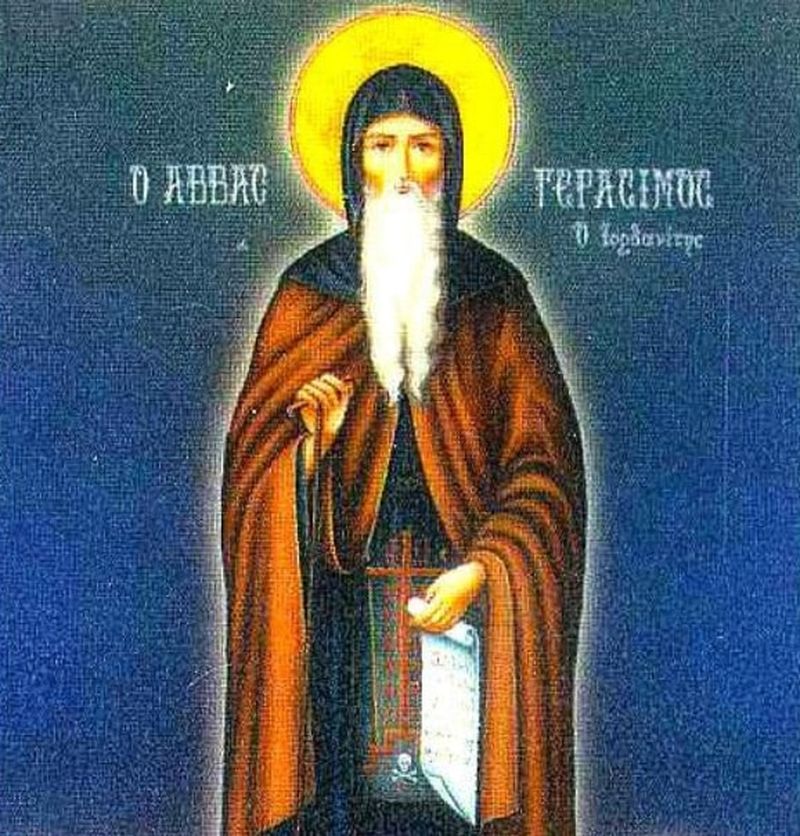 Calendar ortodox 20 octombrie 2021: Ce sărbătoare este miercuri?