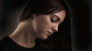 femeie violată în tren