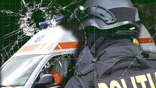 VIDEO | Incident teribil: Patronul unui magazin și-a ucis mama, bolnavă de Covid-19, apoi s-a sinucis