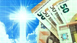 Patru ploieșteni sunt acuzați de înșelătorie după ce au susținut că au ,,har divin”