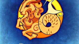 Horoscop 21 octombrie 2021. Trei zodii vor avea o zi dificilă