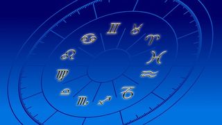 Horoscop 21 octombrie 2021. Trei zodii vor avea o zi dificilă