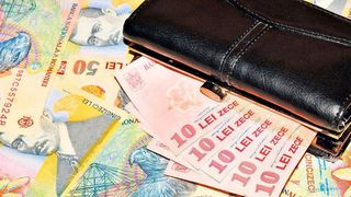 Avertismentul unui economist român: "Vine o criză fără precedent"