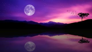 Lună plină octombrie 2021: Ce trebuie să faci azi. Tradiţii şi obiceiuri la români