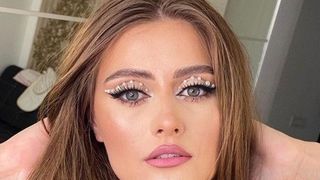 Mariana, fosta concurentă de la "Puterea Dragostei", dezvăluiri despre noul iubit