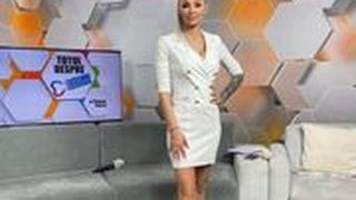 Alexandra și Adriana de la „Puterea Dragostei”, vizită la casa părintească după 12 ani