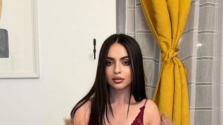 beyatriz de la puterea dragostei