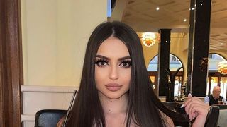 Cine este, de fapt, Beyatriz de la „Puterea Dragostei”?! Imagini inedite