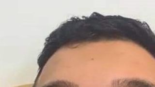 tzancă uraganu bătaie marymar mădălina miu