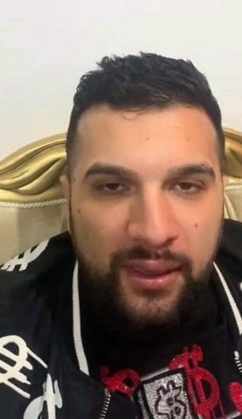 tzancă uraganu bătaie marymar mădălina miu