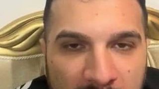 tzancă uraganu bătaie marymar mădălina miu