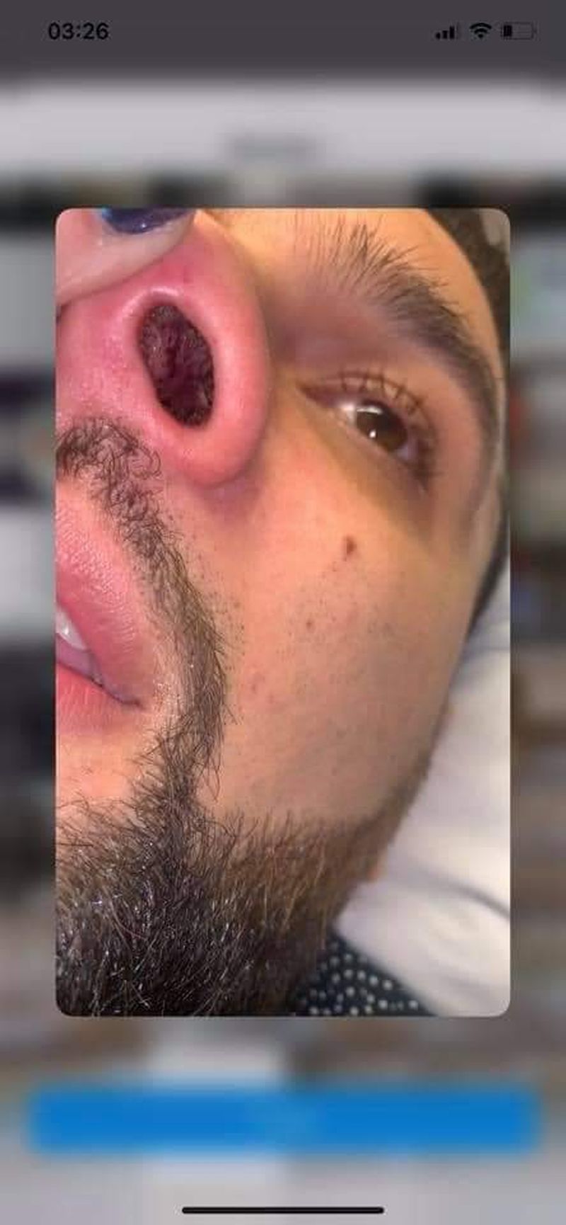 tzancă uraganu bătaie marymar mădălina miu