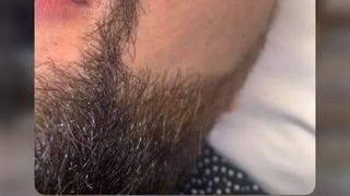 tzancă uraganu bătaie marymar mădălina miu