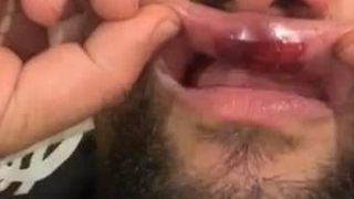 tzancă uraganu bătaie marymar mădălina miu