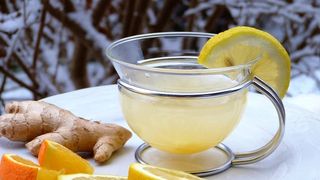 Cum sa-ți crești imunitatea in sezonul rece. Sfaturi care te feresc de răceli