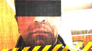 VIDEO | Un bărbat din Satu Mare, cercetat în LIBERTATE după ce a agresat un copil de 11 ani