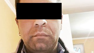 Un bărbat din Satu Mare, cercetat &icirc;n LIBERTATE după ce a agresat un copil de 11 ani