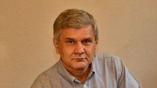 octavian jurma pandemie decese covid 19