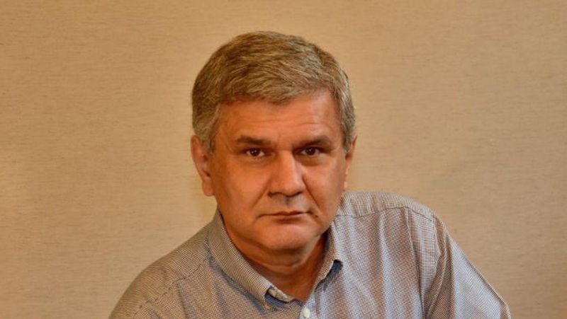 octavian jurma pandemie decese covid 19