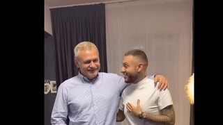 liviu-dragnea-alaturi-de-nicolas-constantin