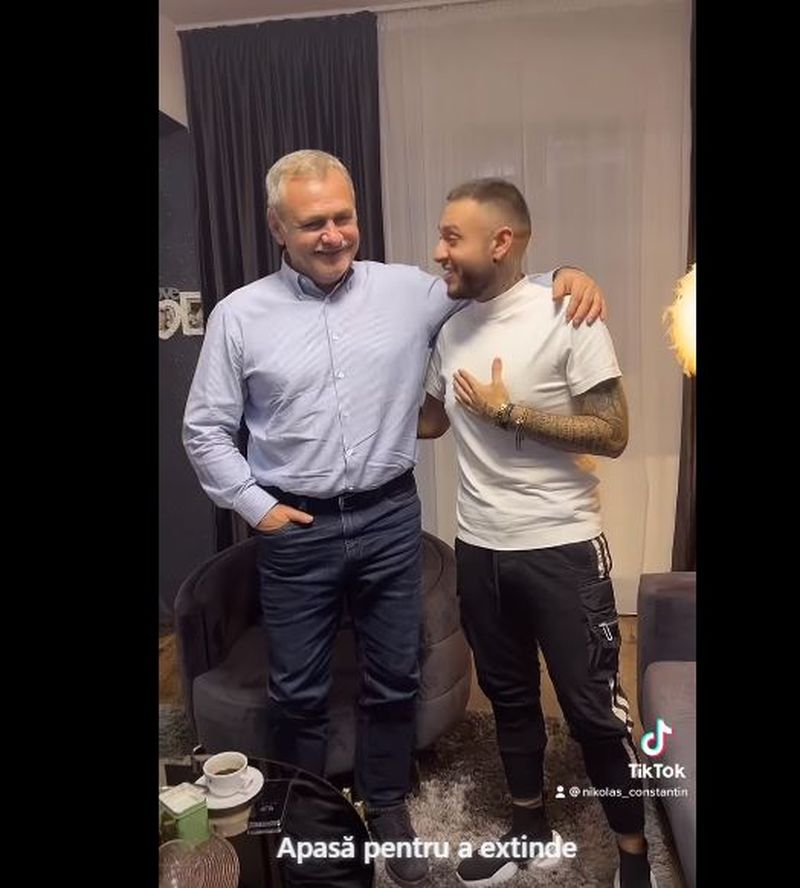 liviu-dragnea-alaturi-de-nicolas-constantin