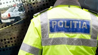 VIDEO | Cadavrul unei fetițe care a dispărut în urmă cu 15 ani a fost găsit în curtea tatălui ei