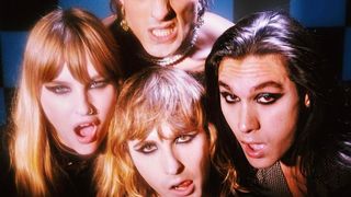 Justin Bieber are cele mai multe nominalizări Premiile MTV Europe Music 2021