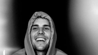 Justin Bieber are cele mai multe nominalizări la Premiile MTV Europe Music 2021